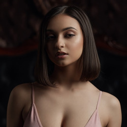 Bacatá of my Life [demo] by BacataofmyLife screenshot 0