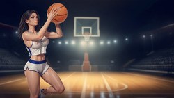 DIK Madness (1.0) by Trajan99 screenshot 0