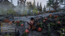 Rituals of Lust and Sin [Final] [Games For Pleasure] screenshot 4