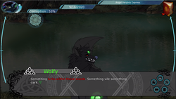 Intertwined [v1.16] [Yukine Alterma] screenshot 3