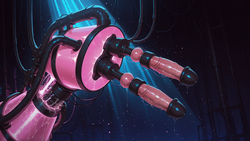 Vampire Alchemy [Release 1] [APEXAUTIST] screenshot 6