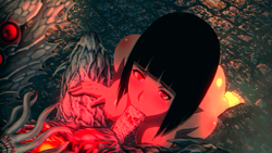 Rotting Valentine (v1.0) screenshot 0