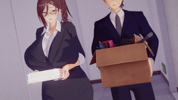 xxxFiles [v0.1a] [Caine.Totally.Sane] screenshot 1