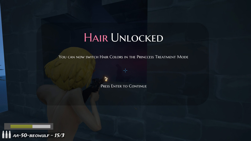 Guns&Orcs [v0.4] [Shapers] poster