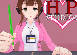 HP Studios [v0.6] [Hellionprime] screenshot 0