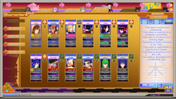 Nayitoshi - Fight for the Skyline [R1] [Snooley] screenshot 9