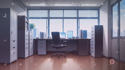 Lust Office MILFs [v1.0] [Cutie Booty] screenshot 6