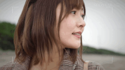 The Empire of Corruption by Stateofmind