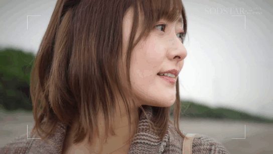 The Empire of Corruption by Stateofmind poster