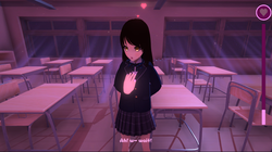 Miyan After Class [v1.0] [Mikifur] screenshot 0