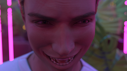 Zero Sum by Only One screenshot 4