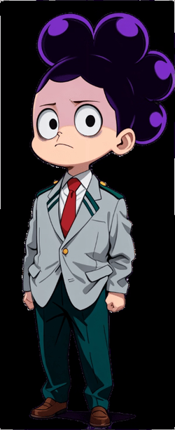 My Ero Story (v0.1) by Filler Dev screenshot 6