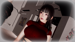 For You [v0.1.0 Demo] [Tetardax] screenshot 0