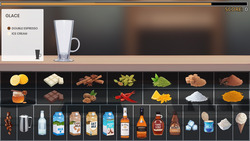 The Puss Collection (v0.1.0) by Gregoryum screenshot 7