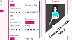 Wembley (v1.0) by Clausewitz screenshot 0