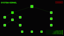 Sleep Monitor [Demo] [DashyDash] screenshot 3