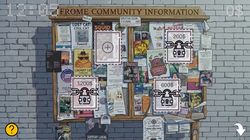 Peek.Win [v0.1] [Lust_Reflection] screenshot 2