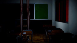 Violets Are Dead (v1.0) by D-R-69 screenshot 4