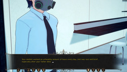 Overlord H Plus [R1] [Winterfire] screenshot 4