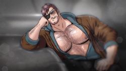 Stranded 3 [v1.0] [jyagger] screenshot 0