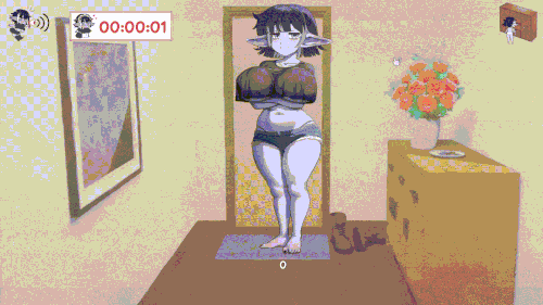 Waifu Clicker [v0.0.1] [samwns]