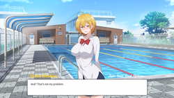 Koivis by koivis screenshot 8