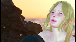 Erotica Affairs [v.0.1] [Eroticview] screenshot 20