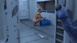 Eagle 5 by SpaceBall1 screenshot 4