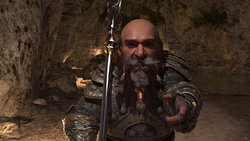 Underdark: Prisoner Monster Girl Isekai (v0.01) by The Sin Workshop screenshot 2