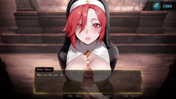 Hell's Bells Demo (v1.0) by SugaCubeGames screenshot 1