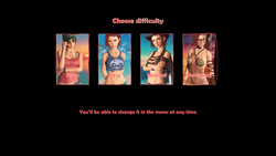 Almost Castaways [final] by Pent Panda screenshot 8