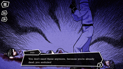 FLESHBREAK [v0.1.00] [HoruBrain] screenshot 13