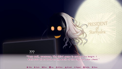 LOVEPICAL-POPPY! [v1.0] [SMEE] screenshot 2