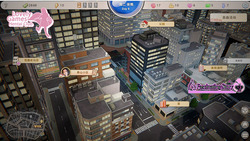 A fascinating story 2 [v1.0] [L&P] screenshot 15