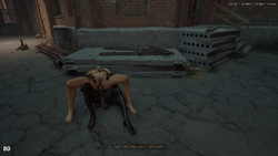 Fap-Life 2 by Likkezg screenshot 5