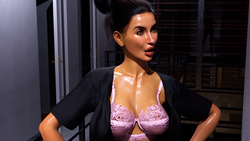 What It Takes [Prologue] [KN Studio] screenshot 4