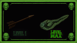 Deadwalk Survival [v1.1.1] [Serys Studio] screenshot 2