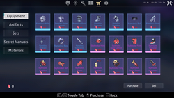 The Last Survivors Harem [final] by Survival Strategy screenshot 6