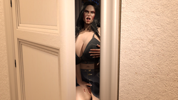 MILFMUSICAL: Gianna Housewife by MILFMUSICAL screenshot 3