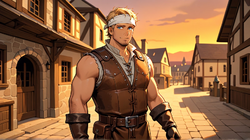 Divinity's Crown [2026-01-16] [MaximumSharpie] screenshot 5