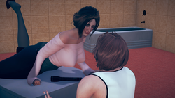 Night Fix (v1.0.1) by SunSword screenshot 1