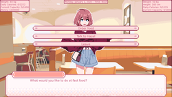 Indulgences [v0.651] [CringeIndeed] screenshot 4