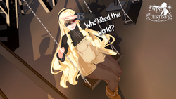 Winds of Destiny: Rewind [v0.7.0] [Vermelion] screenshot 2