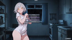 Sinful Nights (v0.1a) by EnZetsu screenshot 2