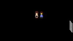 ADULTTALE (v0.15.0) by ADULTTALE screenshot 3