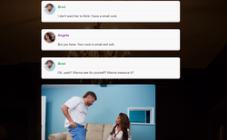 I Saved the World Today [v0.0.3.3] [MincedMeat] screenshot 3