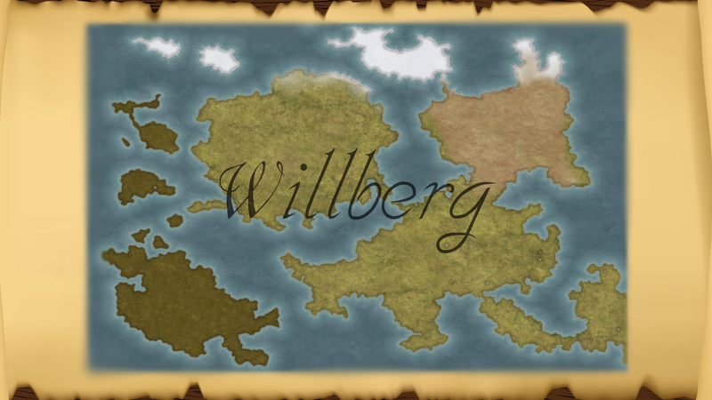 Lust Chronicle (v0.5.0) by Galsoma poster