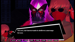 Erotica Affairs [v.0.1] [Eroticview] screenshot 5