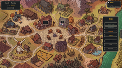 [Ren'py] Girthy Oversized Chef's Knife [0.1] [Ohmami] screenshot 2