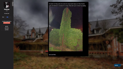 Orphanage (v0.4) by The Official Storyteller screenshot 0